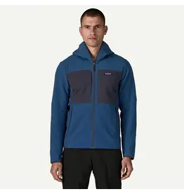 Patagonia Patagonia R2® TechFace Hoody