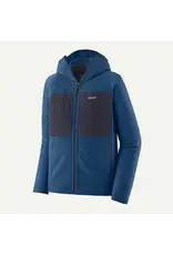 Patagonia Patagonia R2® TechFace Hoody
