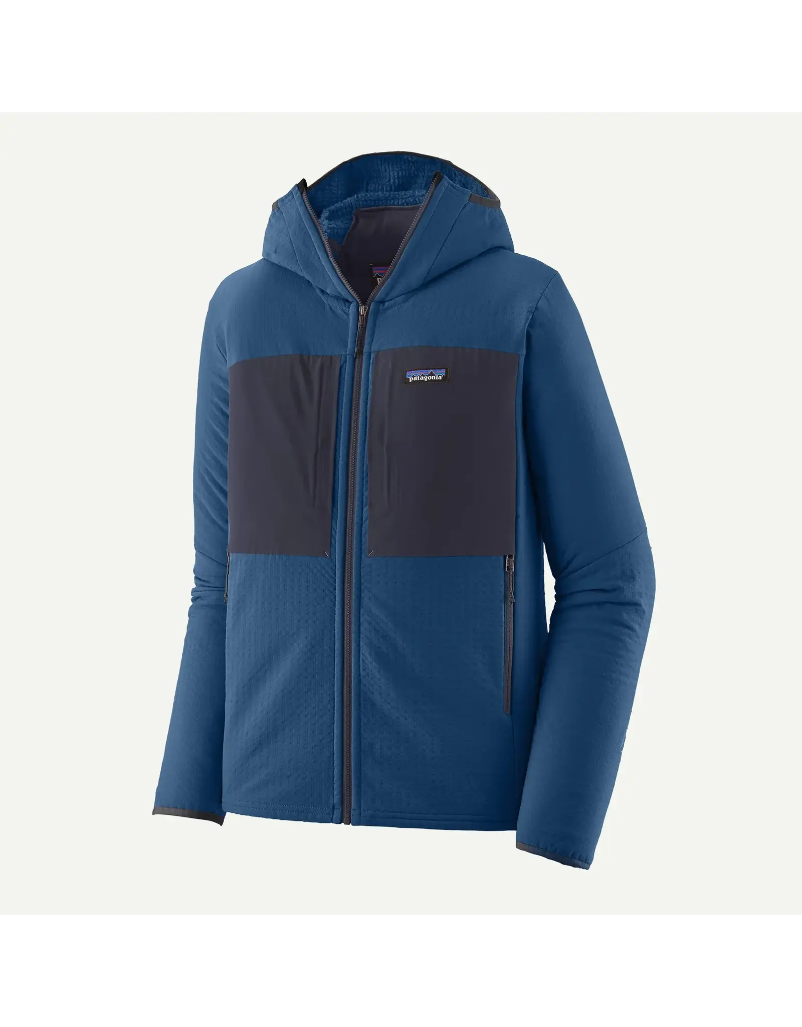 Patagonia Patagonia R2® TechFace Hoody