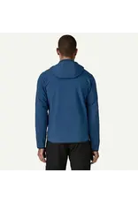 Patagonia Patagonia R2® TechFace Hoody
