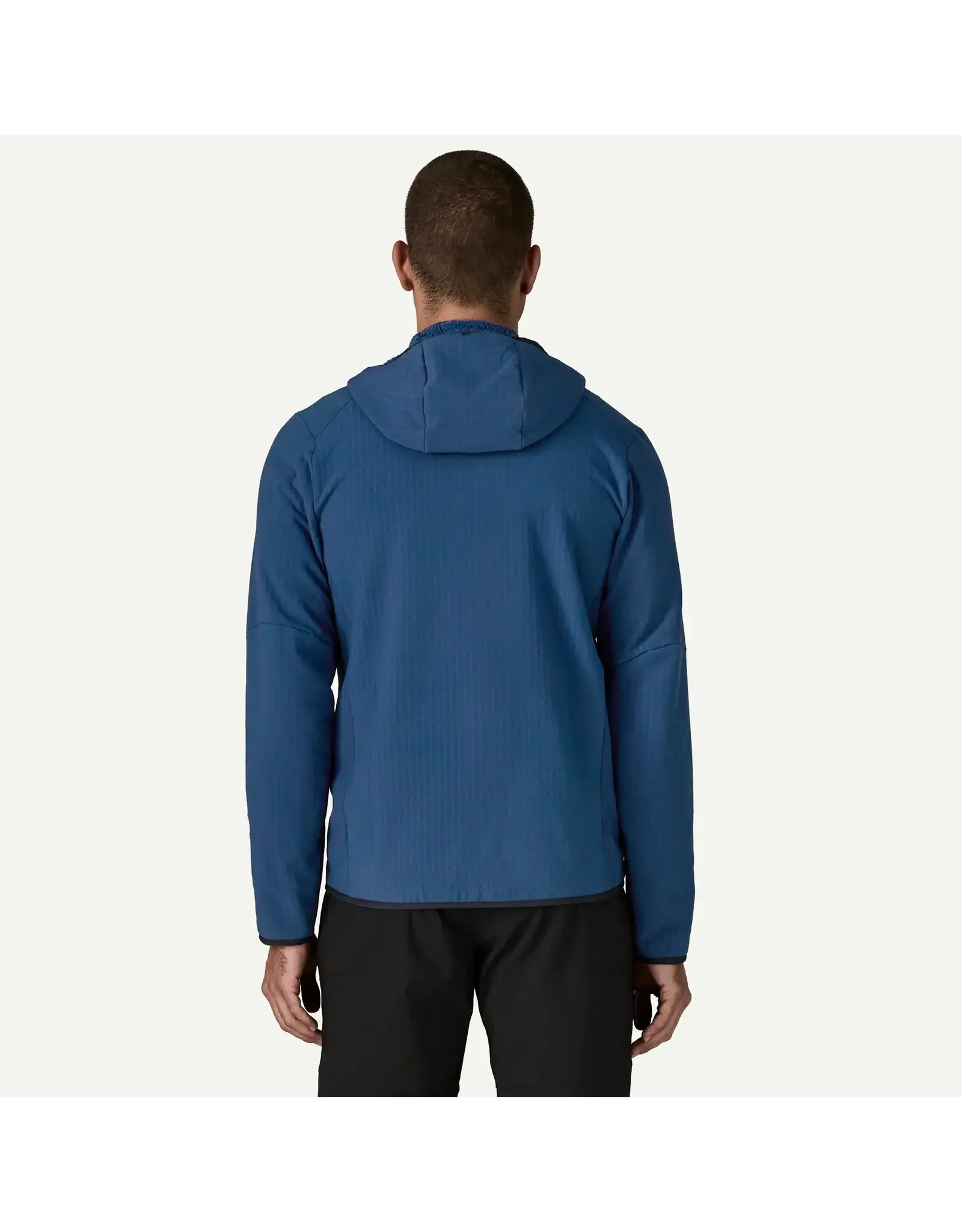 Patagonia Patagonia R2® TechFace Hoody
