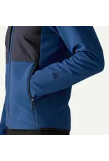 Patagonia Patagonia R2® TechFace Hoody