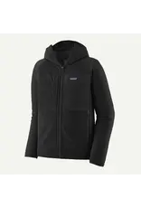 Patagonia Patagonia R2® TechFace Hoody