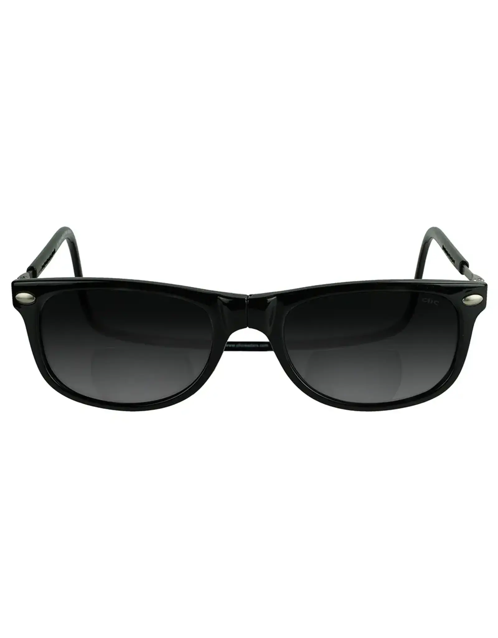 Clic Clic Ashbury Sun Bifocal