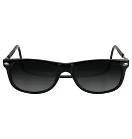 Clic Clic Ashbury Sun Bifocal