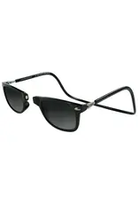 Clic Clic Ashbury Sun Bifocal