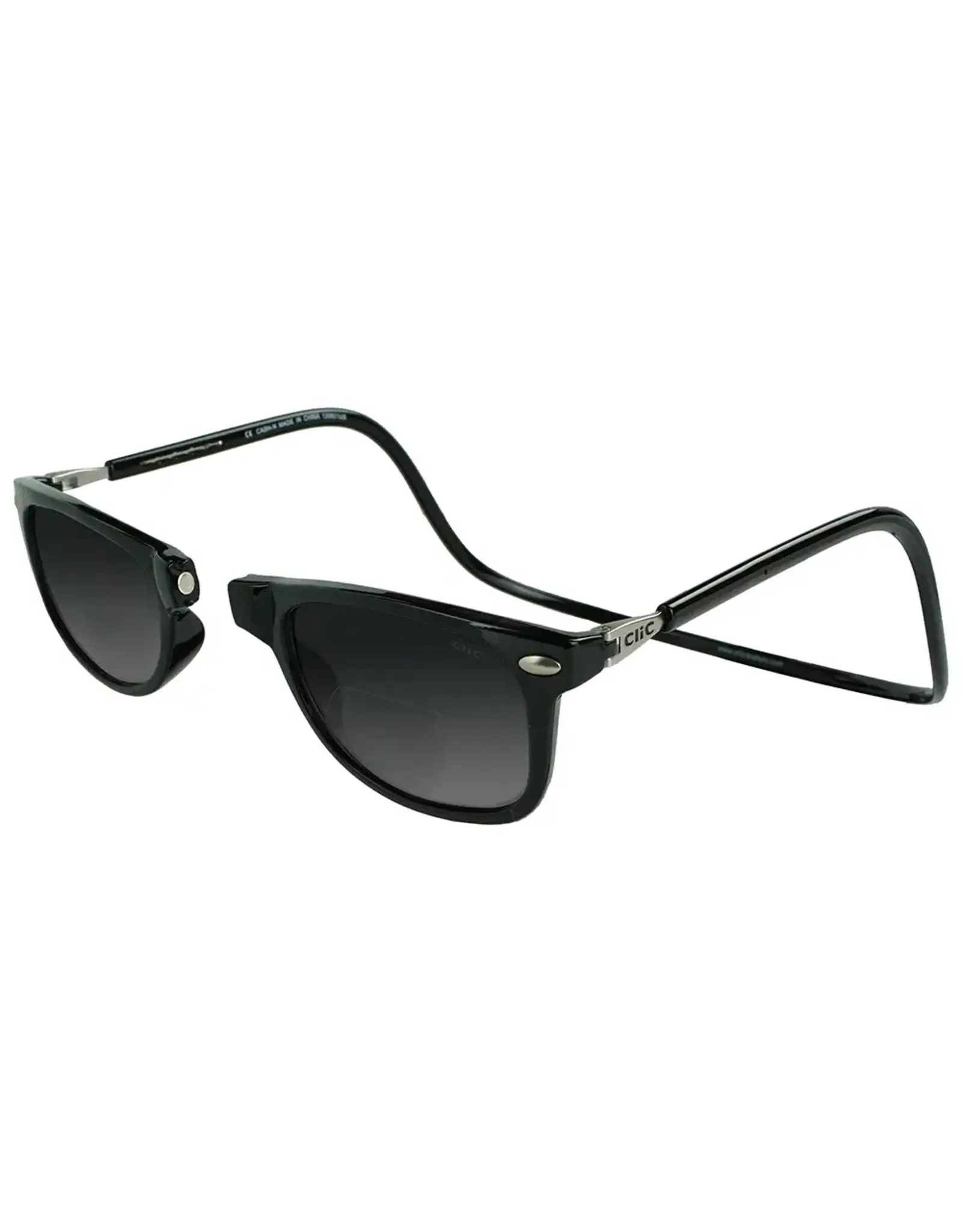 Clic Clic Ashbury Sun Bifocal