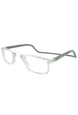 Clic Clic Barat Reader