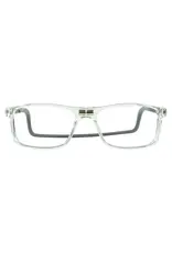 Clic Clic Barat Reader