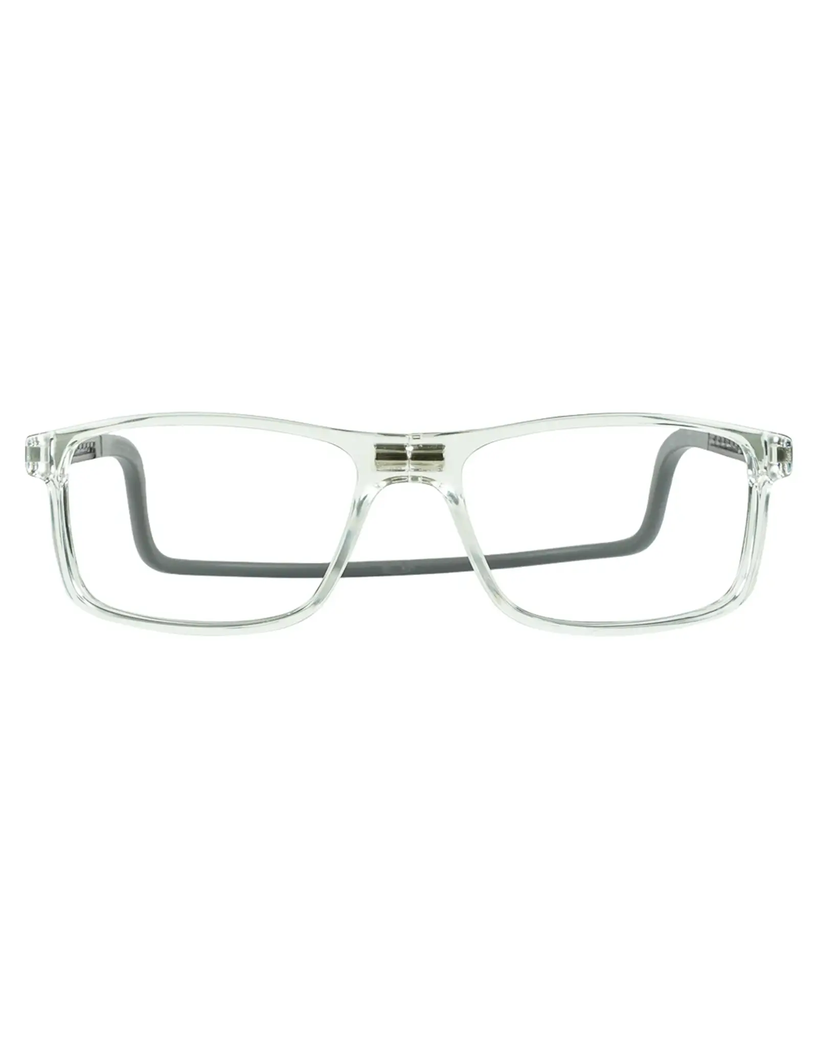 Clic Clic Barat Reader