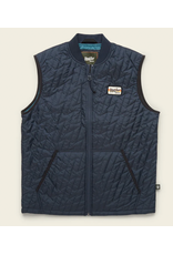 Howler HOWLER Voltage Quilted Vest