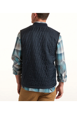 Howler HOWLER Voltage Quilted Vest