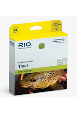 Orvis RIO Mainstream Trout Fly Line