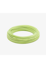 Orvis RIO Mainstream Trout Fly Line