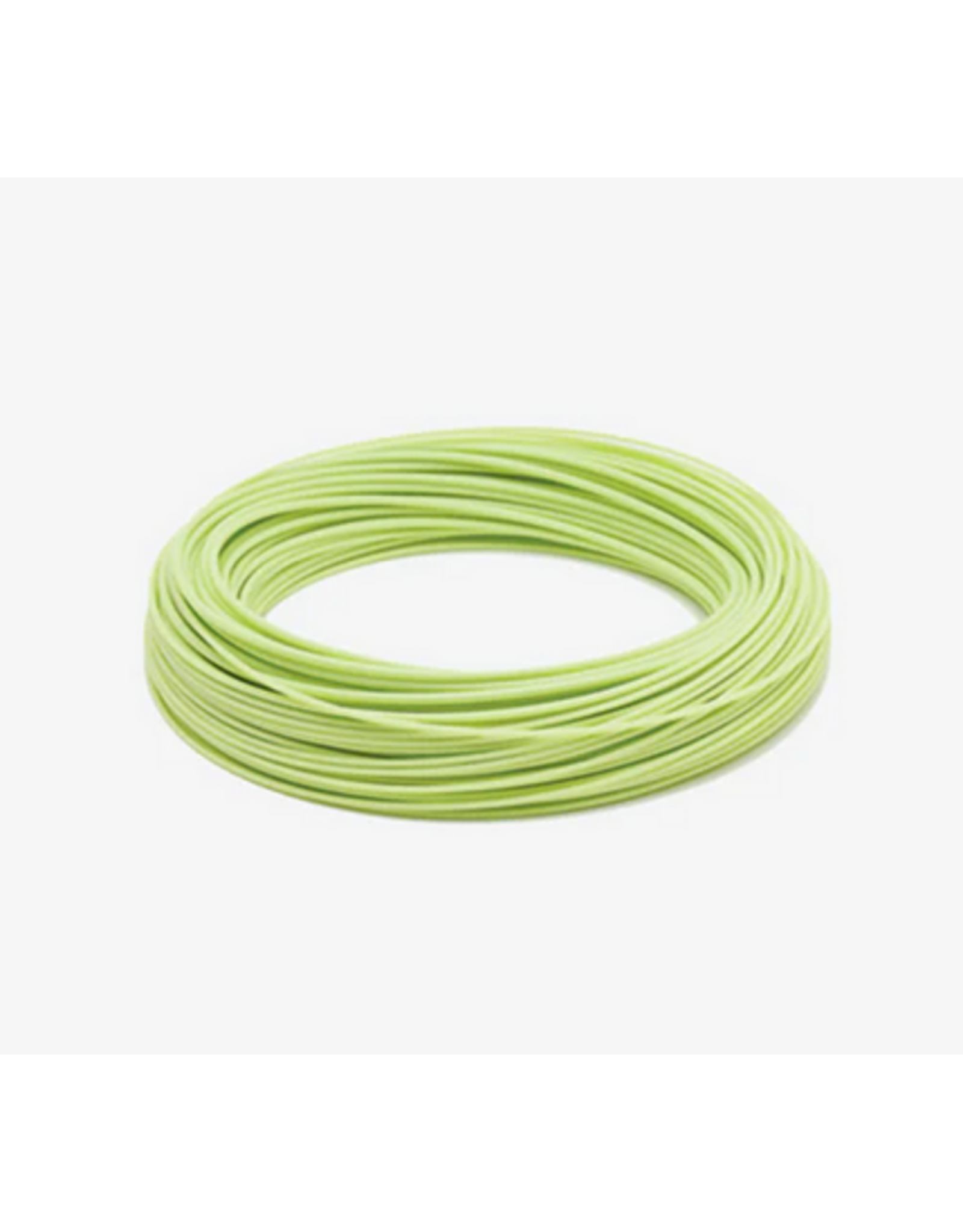 Orvis RIO Mainstream Trout Fly Line