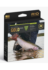 Rio RIO Elite Gold MAX