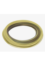 Rio RIO Elite Gold MAX