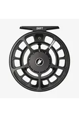 SAge SAGE Shift Reel
