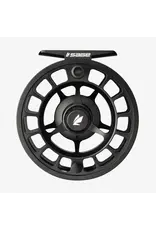 SAge SAGE Shift Reel