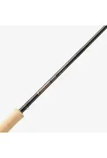 Orvis SAGE Arrow 8'6" 4wt Fly Rod (4pc)