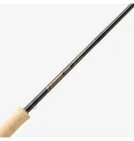 Orvis SAGE Arrow 8'6" 4wt Fly Rod (4pc)