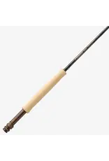 Orvis SAGE Arrow 8'6" 4wt Fly Rod (4pc)