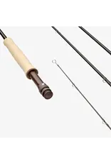 Orvis SAGE Arrow 8'6" 4wt Fly Rod (4pc)