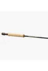 SAge SAGE Arrow 9' 5wt Fly Rod (4pc)