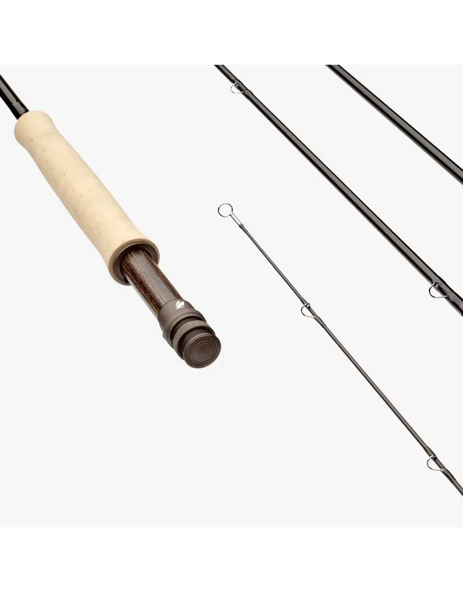 SAge SAGE Arrow 9' 5wt Fly Rod (4pc)