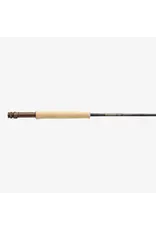 SAge SAGE Arrow 9' 5wt Fly Rod (4pc)