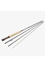 SAge SAGE Arrow 9' 5wt Fly Rod (4pc)