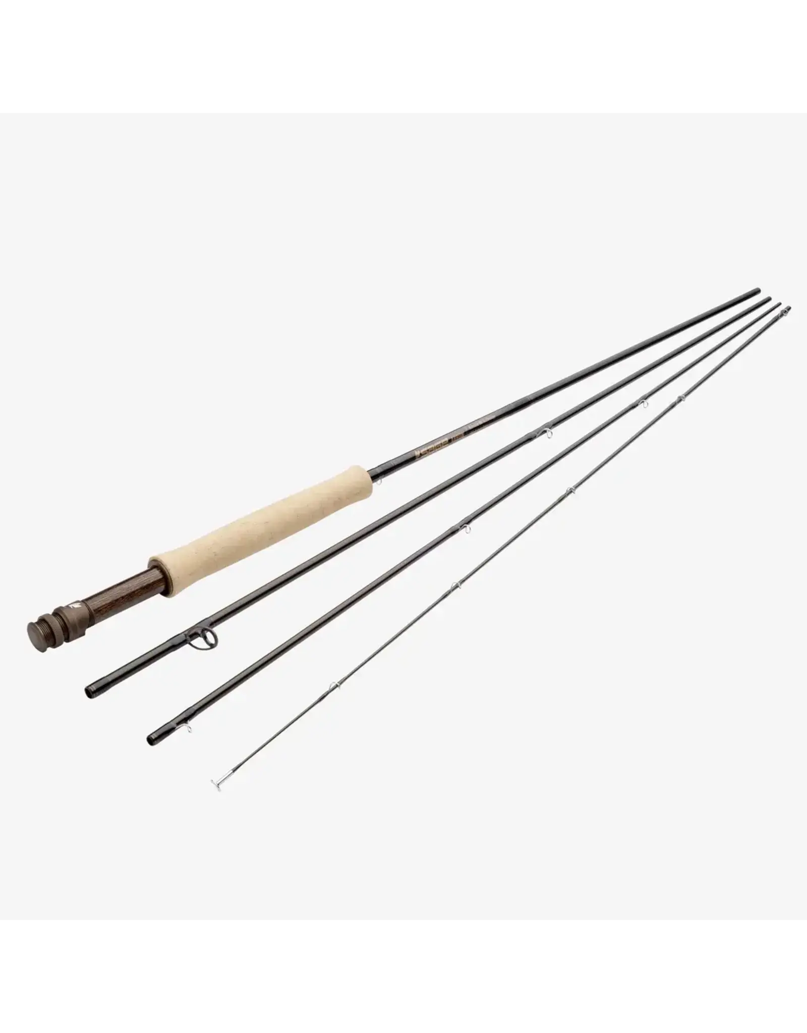 SAge SAGE Arrow 9' 5wt Fly Rod (4pc)