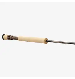 SAGE Arrow 9'6" 6wt Fly Rod (4pc)
