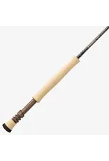 SAGE Arrow 9'6" 6wt Fly Rod (4pc)