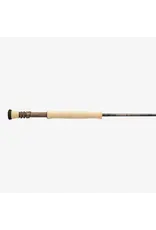 SAGE Arrow 9'6" 6wt Fly Rod (4pc)