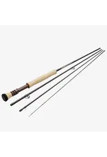 SAGE Arrow 9'6" 6wt Fly Rod (4pc)