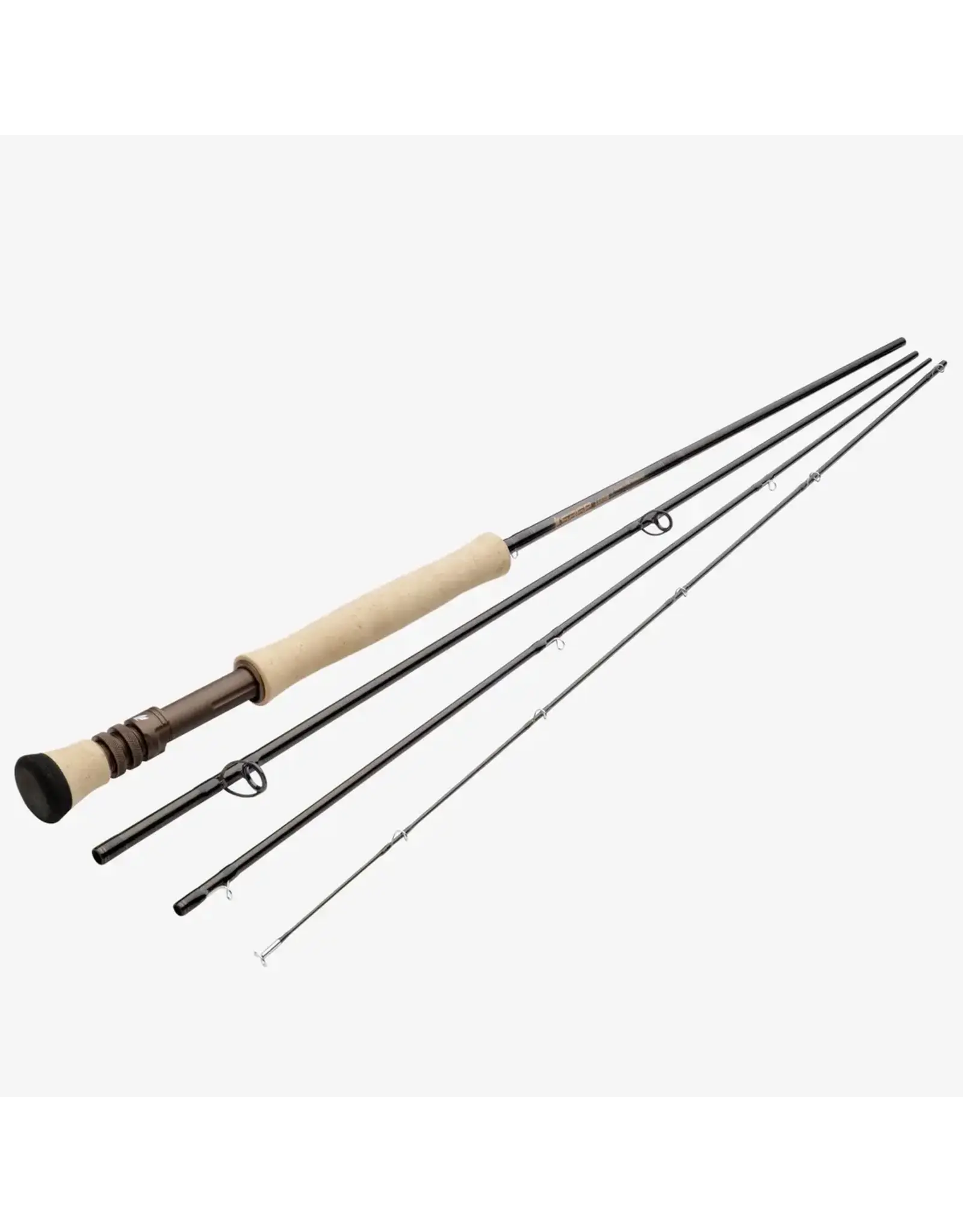 SAGE Arrow 9'6" 6wt Fly Rod (4pc)