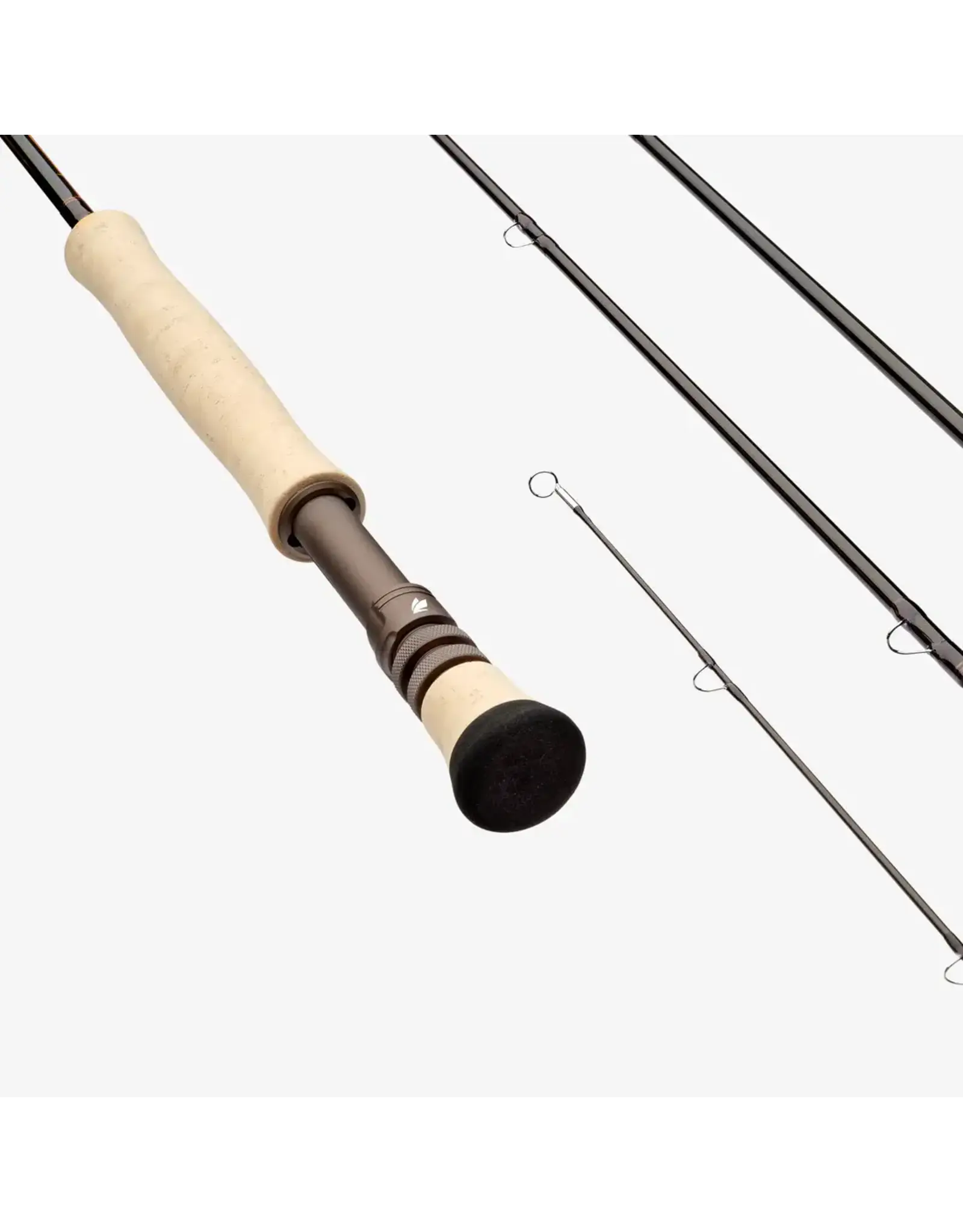 SAGE Arrow 9'6" 6wt Fly Rod (4pc)