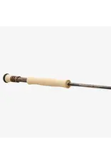 SAGE Arrow 9'6" 6wt Fly Rod (4pc)