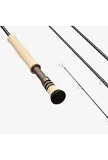 SAGE Arrow 9'6" 6wt Fly Rod (4pc)