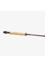 SAge SAGE Power R8 9' 6wt Fly Rod (4pc)