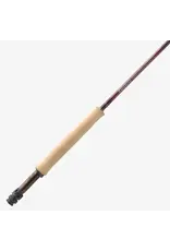 SAge SAGE Power R8 9' 6wt Fly Rod (4pc)
