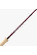 SAge SAGE Power R8 9' 5wt Fly Rod (4pc)