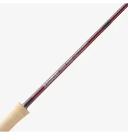 SAge SAGE Power R8 9' 5wt Fly Rod (4pc)
