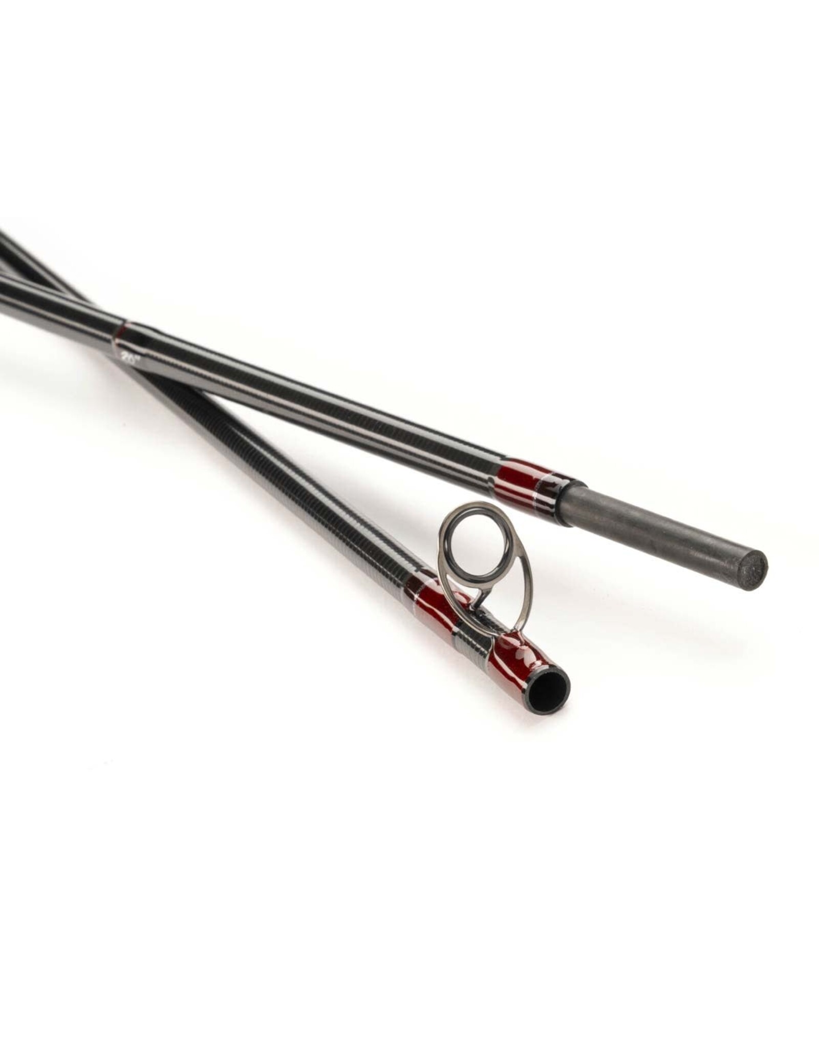 Scott SCOTT GT 8'4" 4wt Fly Rod (5pc)