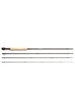 Scott SCOTT GT 8'4" 4wt Fly Rod (5pc)
