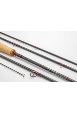 Scott SCOTT GT 8'4" 4wt Fly Rod (5pc)