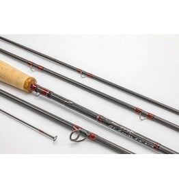 Scott SCOTT GT 8'4" 4wt Fly Rod (5pc)