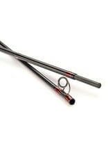 Scott SCOTT GT 8'10" 5wt Fly Rod (4pc)