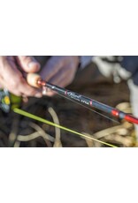 Scott SCOTT GT 8'10" 5wt Fly Rod (4pc)